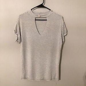 Elan Boutique Top